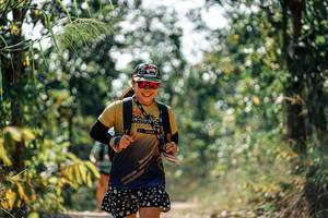 BIB: 
                            <button type="button" onclick="openModal(26067911)" class="btn btn-primary btn-sm float-right btn-popup" data-toggle="modal" data-target=".modal-high-quality">
                        <i class="fas fa-shopping-cart"></i> Add to Cart
                    </button>
                                            <button type="button" onclick="isThisMe(26067911, true)" class="btn btn-success btn-sm float-right btn-popup btn-isme hidden" data-toggle="tooltip" data-placement="bottom" title="นี่คือรูปของคุณใช่ไหม คลิกที่นี่เพื่อเอาเข้าอัลบั้ม">
                        <i class="fas fa-plus"></i> Add to album
                    </button>
                    <button type="button" onclick="isThisMe(26067911, false)" class="btn btn-warning btn-sm float-right btn-popup btn-isnotme hidden">
                        <i class="fas fa-ban"></i> Remove from album
                    </button>